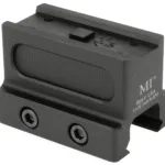 A picture of MWI MI T1 1 3 150x150 png with USA Gun Store