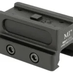 A picture of MWI MI T1 CO 150x150 png with USA Gun Store