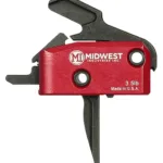 A picture of MWI MI TRIGGER F 150x150 png with USA Gun Store
