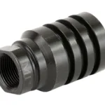 A picture of MWMI 30PBD 1 150x150 jpg with USA Gun Store