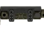 A picture of MWMI AK ALPHA FS ODG 1 150x150 jpg with USA Gun Store