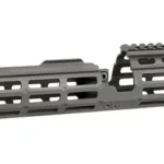 A picture of MWMI MP5 SD 1 150x150 jpg with USA Gun Store