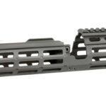 A picture of MWMI MP5 SD 1 with USA Gun Store