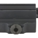 A picture of MWMI QDTAM 1 with USA Gun Store