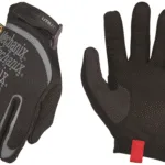 A picture of MX H15 05 008 150x150 png with USA Gun Store