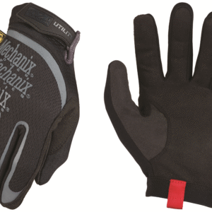 Utility Glove