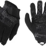 A picture of MX HDG F55 012 150x150 png with USA Gun Store