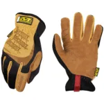 A picture of MX LFF 75 009 150x150 png with USA Gun Store