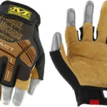 A picture of MX LFR 75 009 150x150 png with USA Gun Store