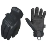 A picture of MX MFF F55 011 150x150 png with USA Gun Store