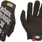 A picture of MX MG 05 008 150x150 png with USA Gun Store