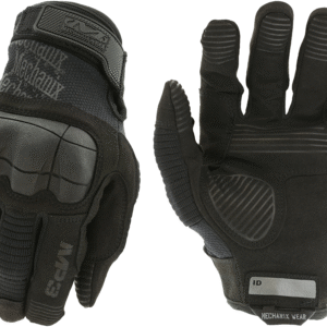 M-Pact 3 Glove