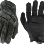 A picture of MX MPSD 55 010 150x150 jpg with USA Gun Store