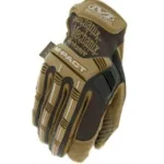 A picture of MX MPT 07 011 150x150 jpg with USA Gun Store