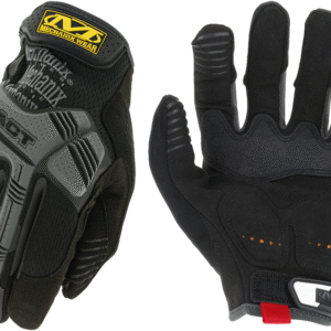 M-Pact Glove