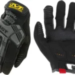 A picture of MX MPT 58 011 150x150 png with USA Gun Store