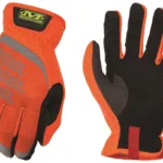 A picture of MX SFF 99 009 150x150 png with USA Gun Store