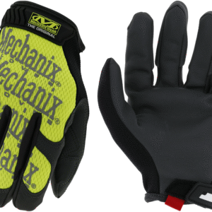 Hi-Viz Original Glove