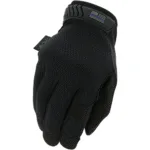 A picture of MX TBL MG 55 012 150x150 png with USA Gun Store