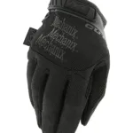 A picture of MX TSCR 55 011 150x150 png with USA Gun Store