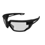A picture of MX VXF 10AF CU 150x150 png with USA Gun Store