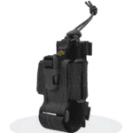 A picture of MXP 0102B 150x150 png with USA Gun Store