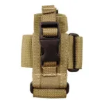 A picture of MXP 0102K 150x150 png with USA Gun Store