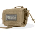 A picture of MXP 0208K 150x150 png with USA Gun Store