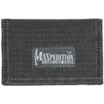 A picture of MXP 0218B 150x150 png with USA Gun Store