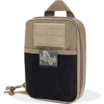 A picture of MXP 0261K 150x150 png with USA Gun Store