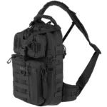A picture of MXP 0431B 150x150 png with USA Gun Store