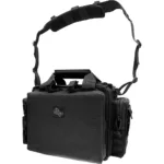 A picture of MXP 0601B 150x150 jpg with USA Gun Store