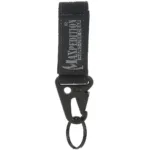 A picture of MXP 1703B 150x150 jpg with USA Gun Store