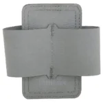 A picture of MXP DMWGRY 150x150 jpg with USA Gun Store