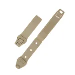A picture of MXP PJC3TAN 150x150 jpg with USA Gun Store