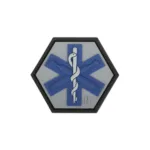A picture of MXP PVCPATCH MDGLS 150x150 png with USA Gun Store