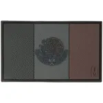 A picture of MXP PVCPATCH MXFLX 150x150 png with USA Gun Store