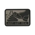 A picture of MXP PVCPATCH SHJGS 150x150 png with USA Gun Store