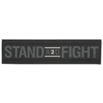 A picture of MXP PVCPATCH STFTS 150x150 png with USA Gun Store