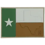 A picture of MXP PVCPATCH TEXFA 150x150 png with USA Gun Store