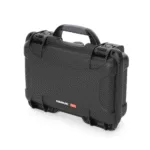 A picture of NAN 909S 010BK 0A0 150x150 png with USA Gun Store