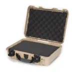 A picture of NAN 910S 010TN 0A0 150x150 png with USA Gun Store