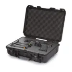 A picture of NAN 910S 080BK 0A0 21312 150x150 png with USA Gun Store