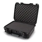 A picture of NAN 925S 010BK 0A0 150x150 png with USA Gun Store
