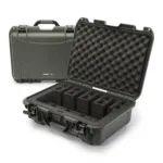 A picture of NAN 925S 080OL 0A0 16723 150x150 png with USA Gun Store