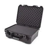 A picture of NAN 940S 010BK 0A0 150x150 png with USA Gun Store