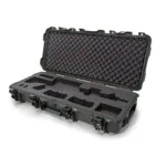 A picture of NAN 985S 081OL 0A0 18249 150x150 png with USA Gun Store