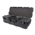 A picture of NAN 988S 080BK 0A0 C0768 150x150 png with USA Gun Store
