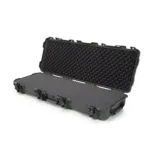 A picture of NAN 990S 011OL 0A0 150x150 png with USA Gun Store