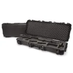 A picture of NAN 990S 081BK 0A0 14098 150x150 png with USA Gun Store